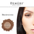 Brownstone (matte)
